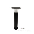 /msite/products/detail/productid/59325280/id/685456.html